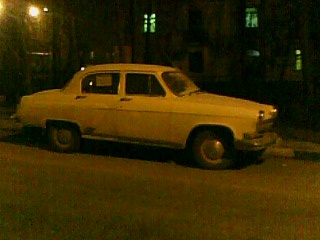 IMG0001A.jpg