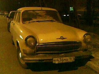 IMG0003A.jpg