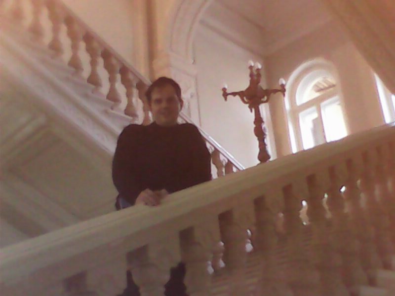 IMG0009A.jpg