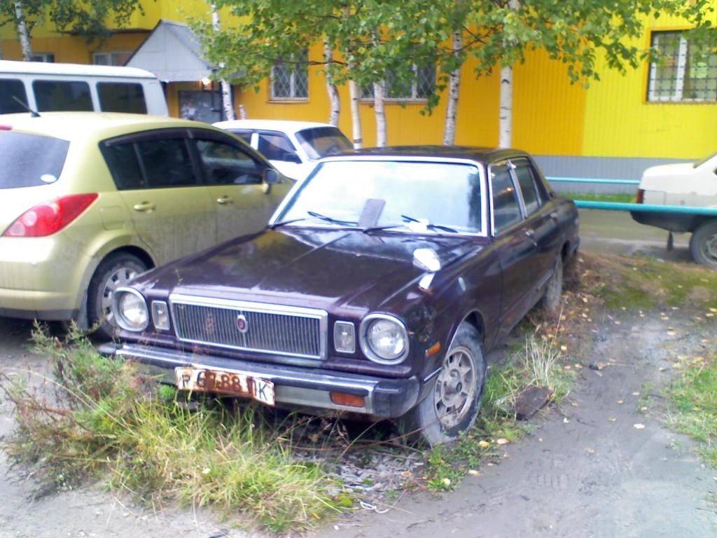 IMG001.jpg