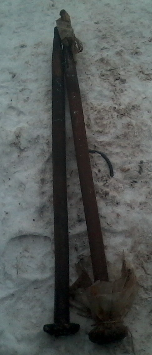 IMG0010A.jpg