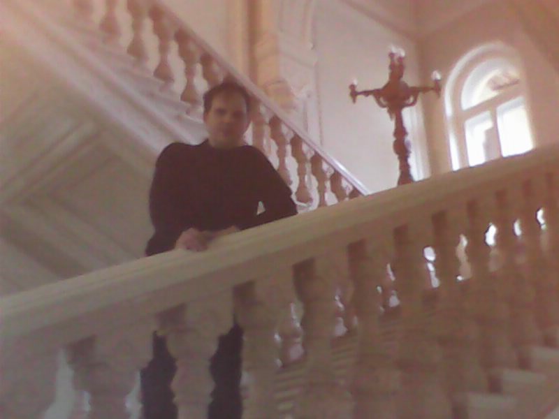 IMG0010A.jpg