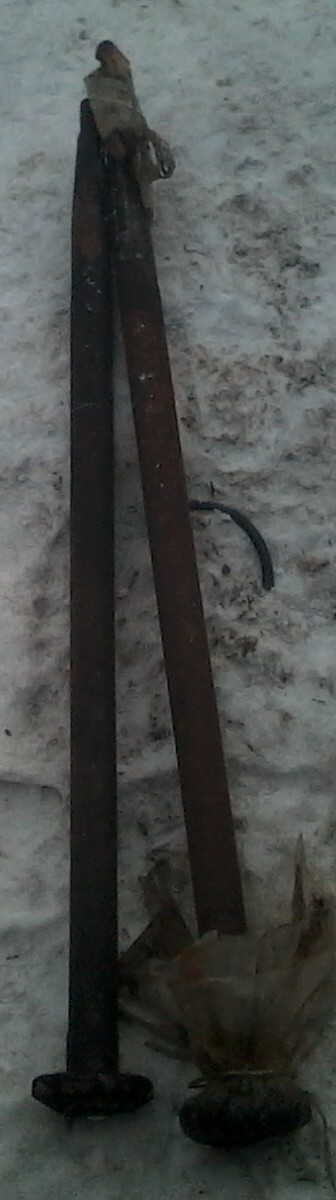 IMG0012A.jpg