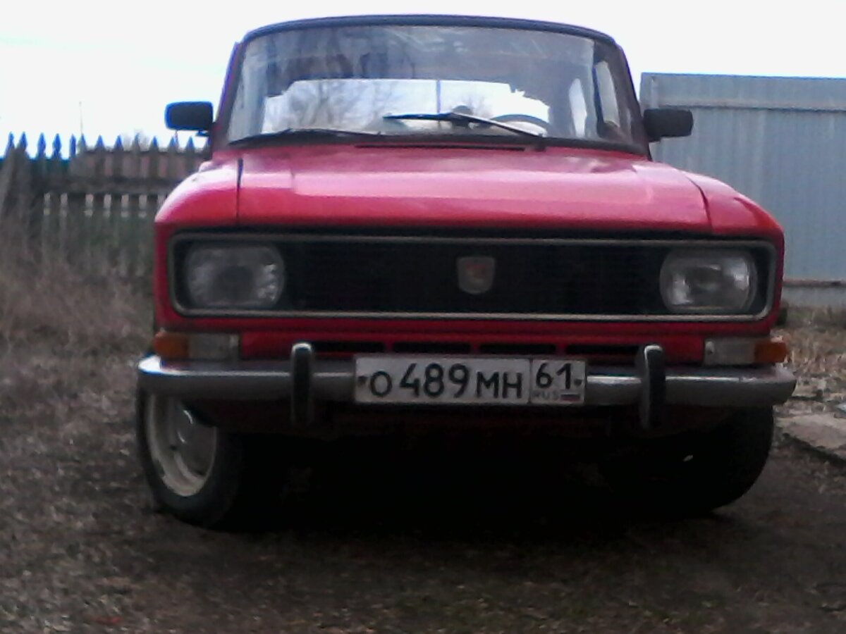 IMG00143.jpg