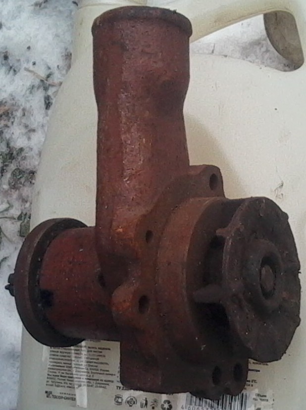 IMG0014A.jpg