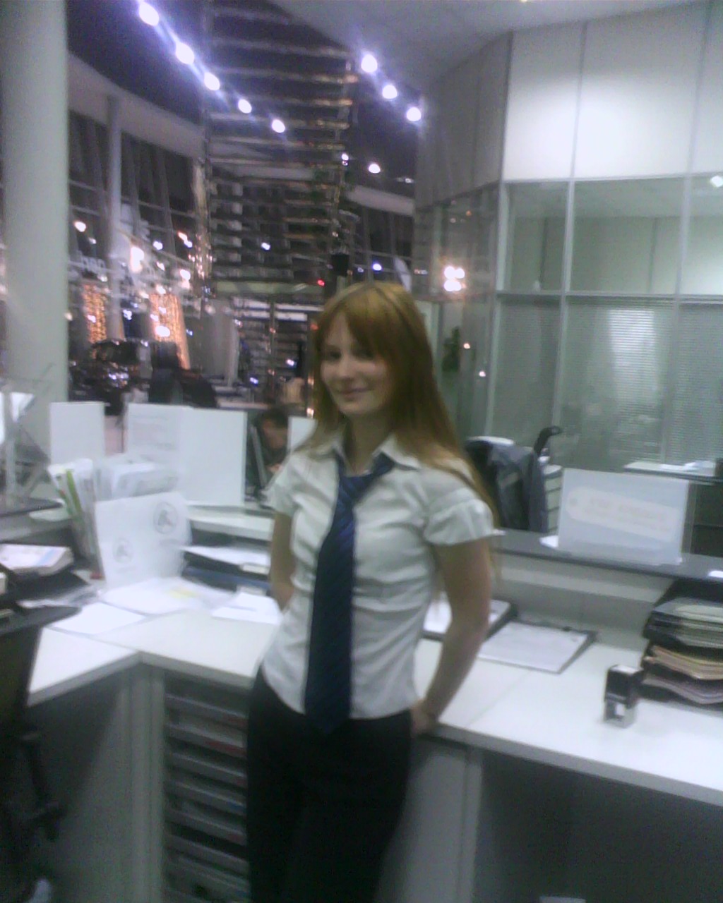 IMG0016A.jpg