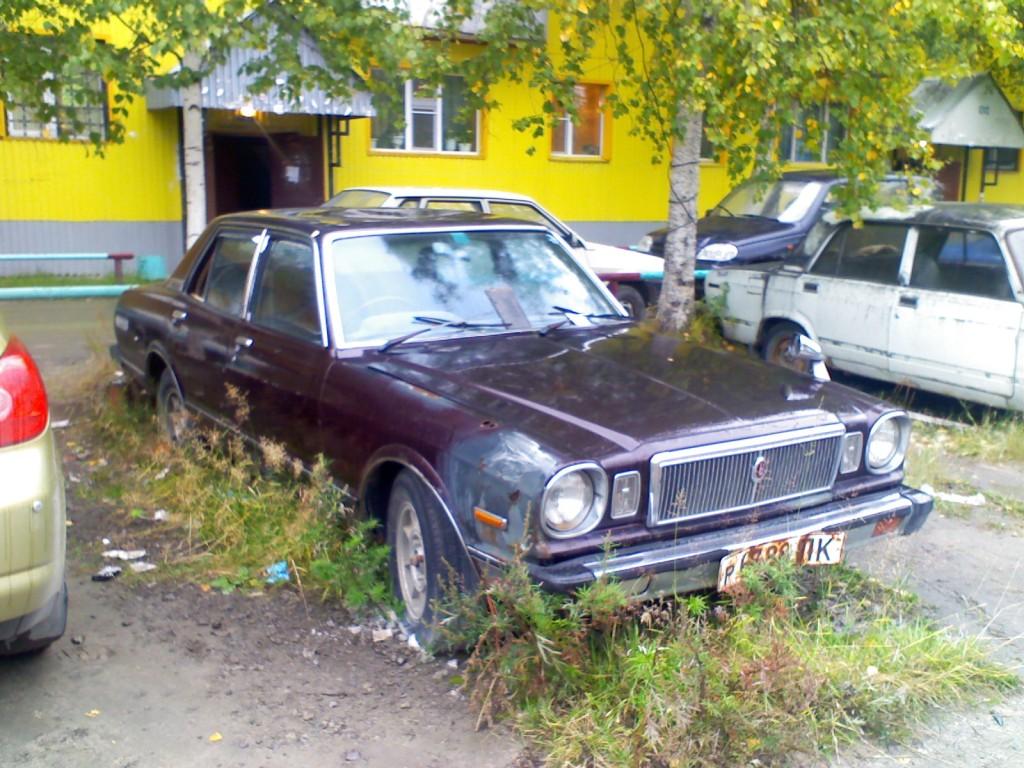 IMG002.jpg