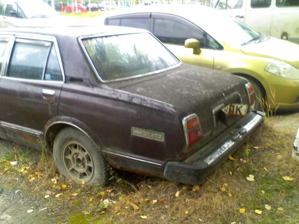 IMG003.jpg