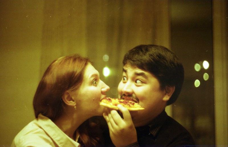 img007.jpg