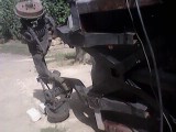 IMG0114A.jpg