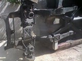 IMG0115A.jpg