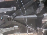 IMG0116A.jpg