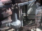IMG0117A.jpg