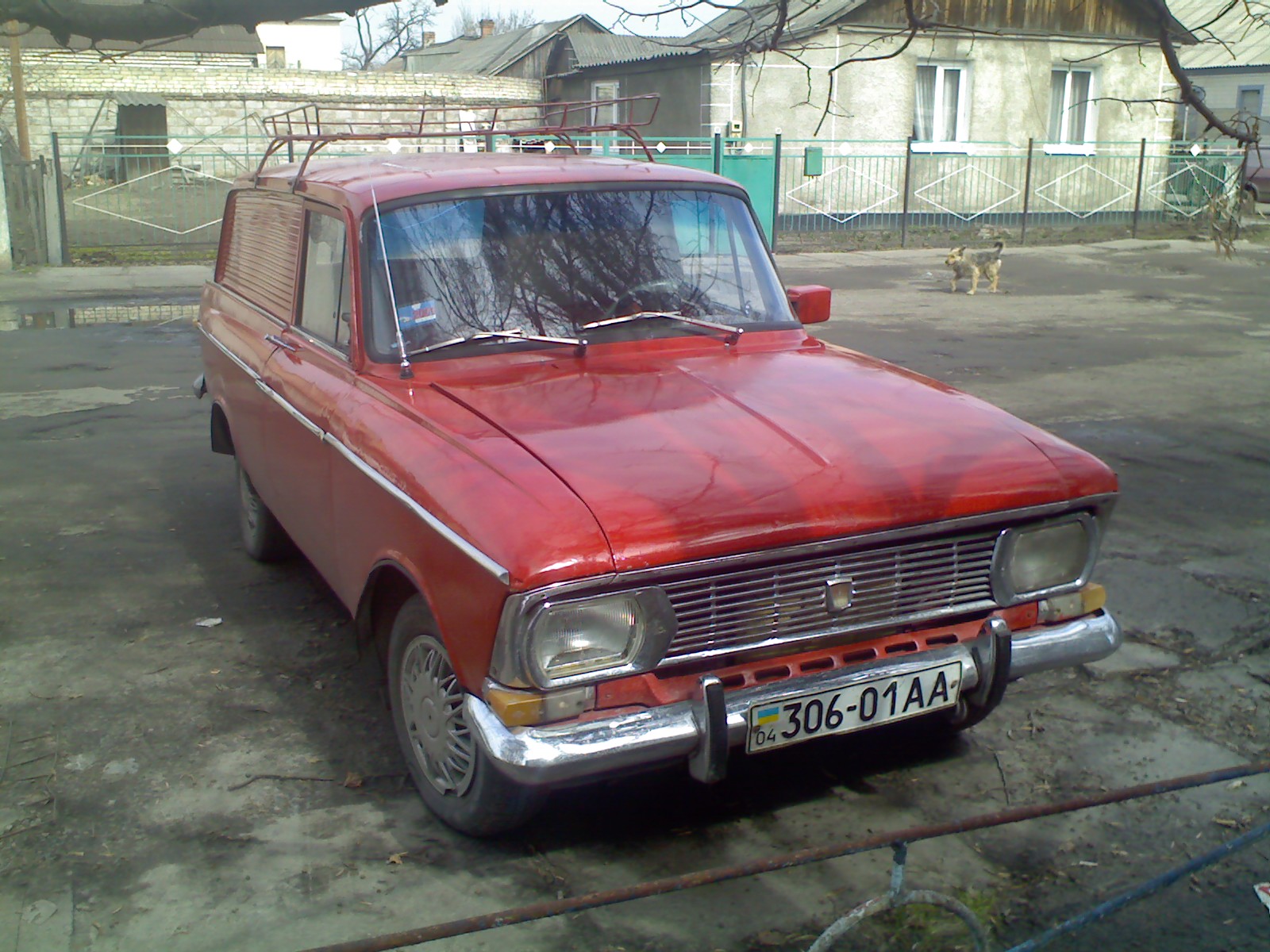 IMG013.jpg