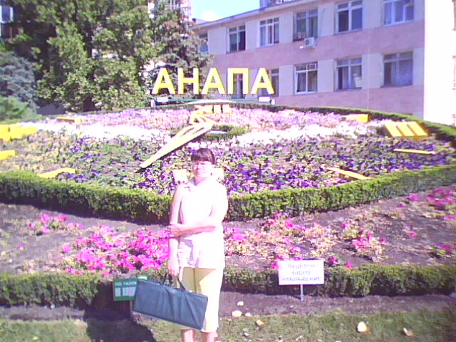 IMG0130A.jpg