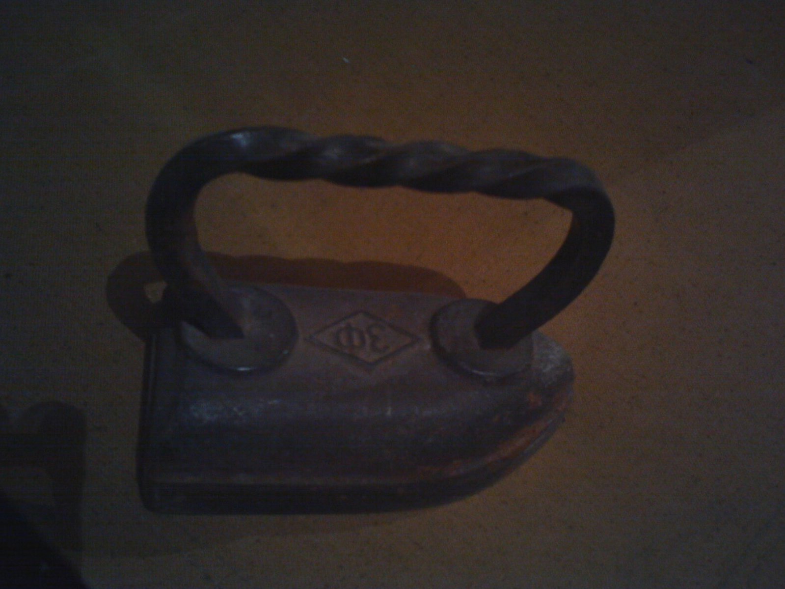 IMG0135.jpg