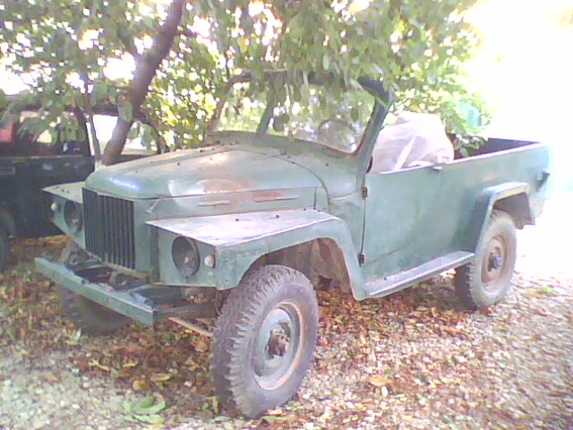 IMG0158A.jpg