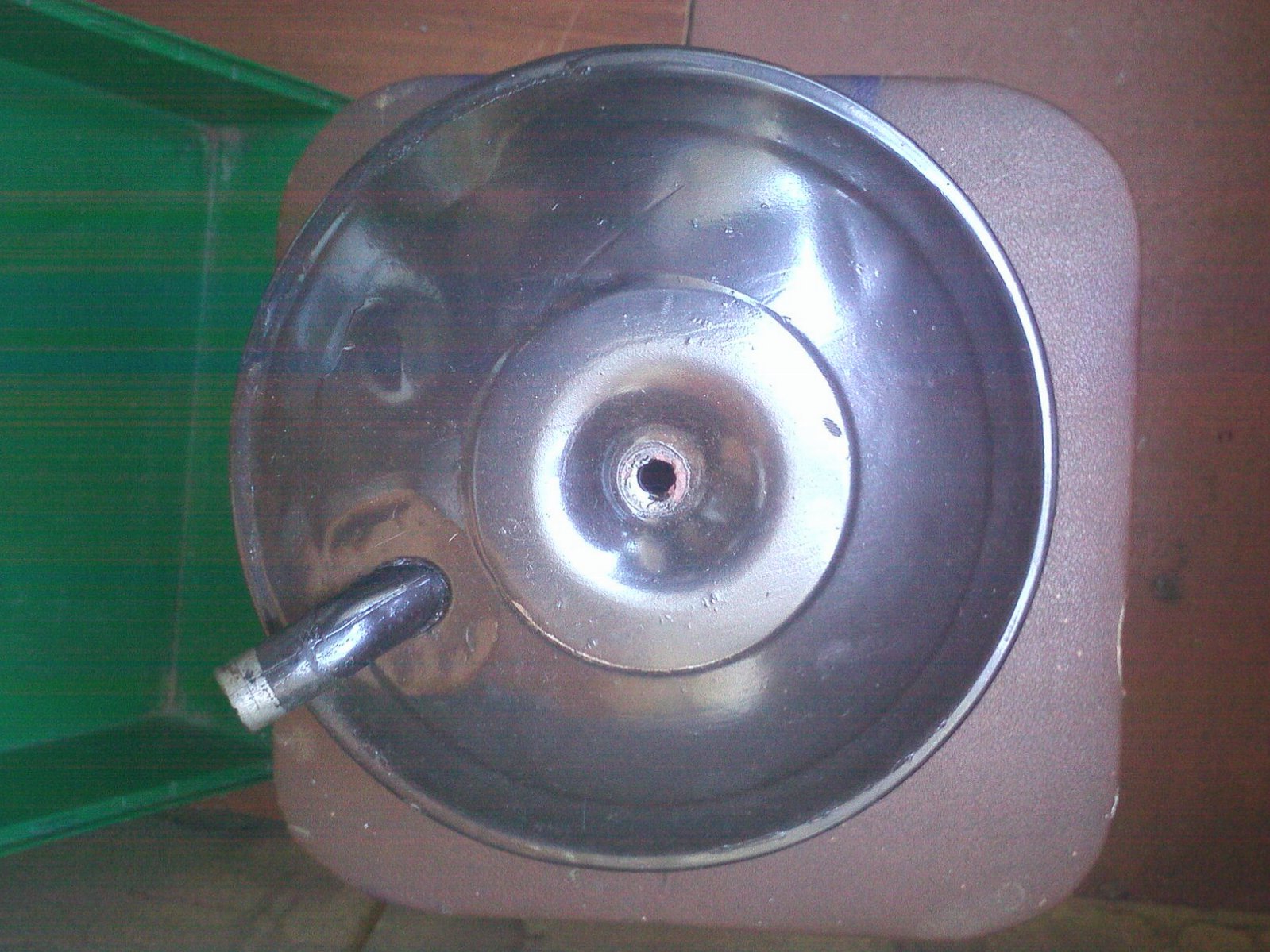 IMG0206.jpg
