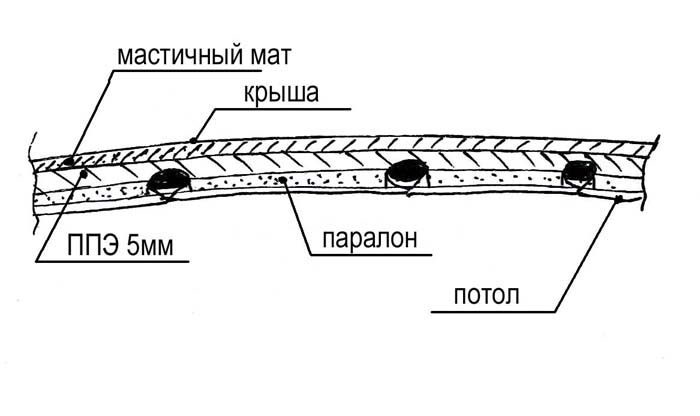 img020копирование.jpg