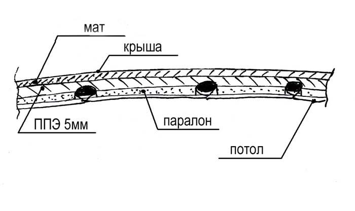 img020копирование.jpg