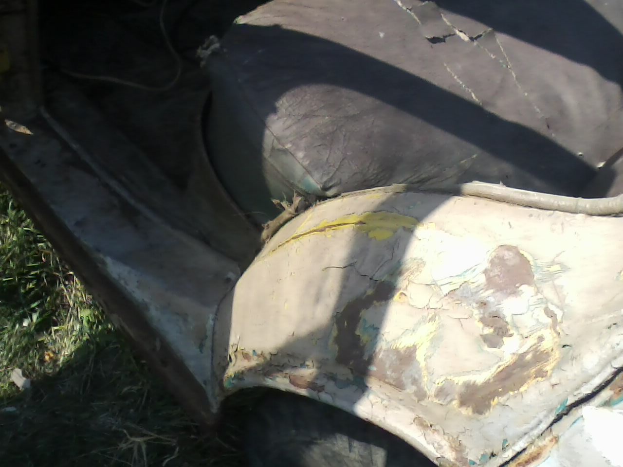 IMG0217A.jpg