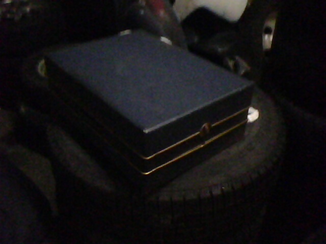 IMG0235A.jpg