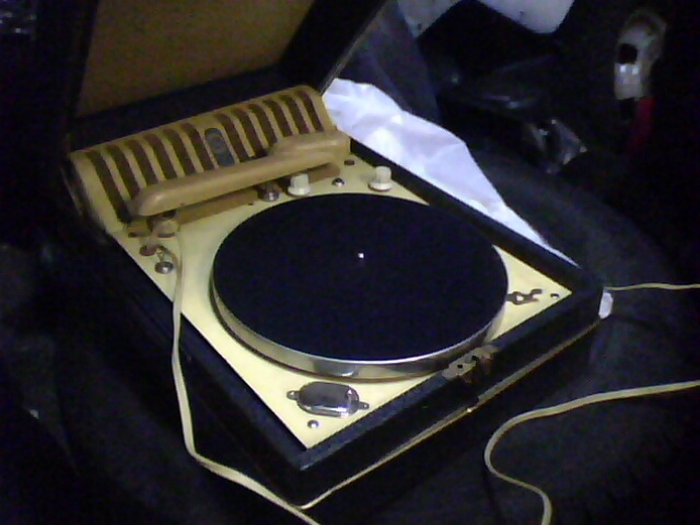 IMG0236A.jpg