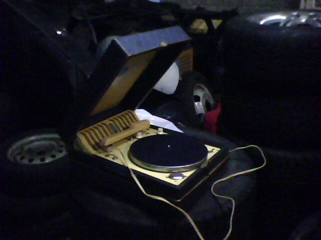 IMG0237A.jpg