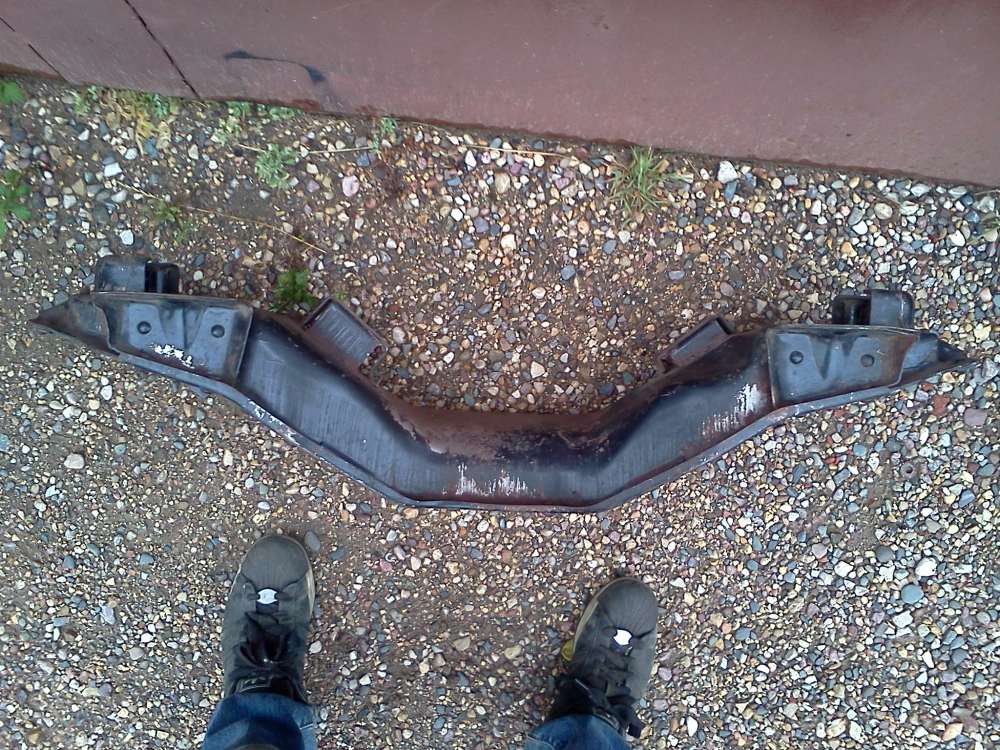 IMG025.jpg