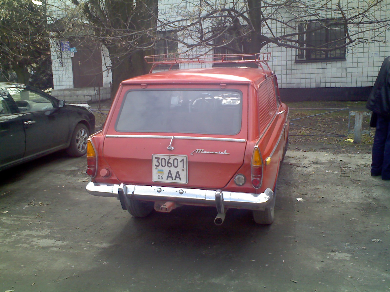 IMG028.jpg