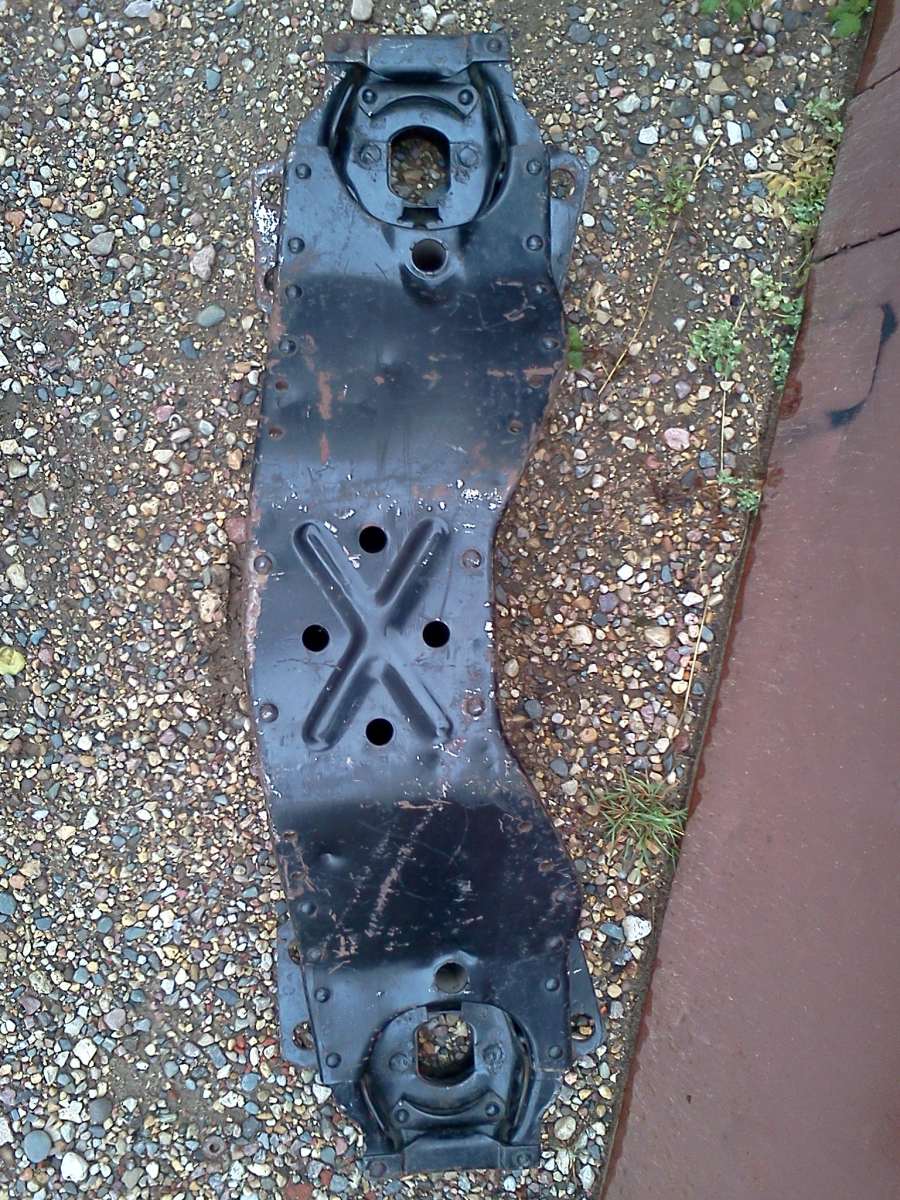 IMG029.jpg