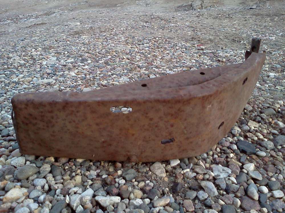IMG032.jpg