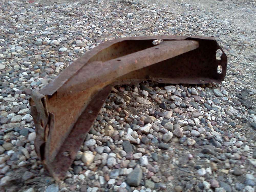 IMG034.jpg