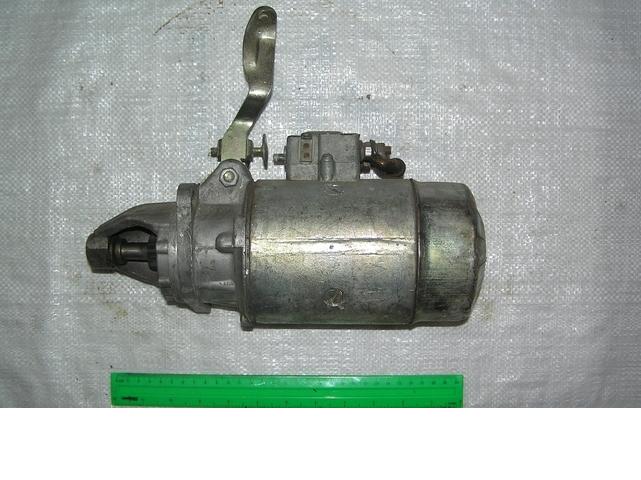 img03412.jpg