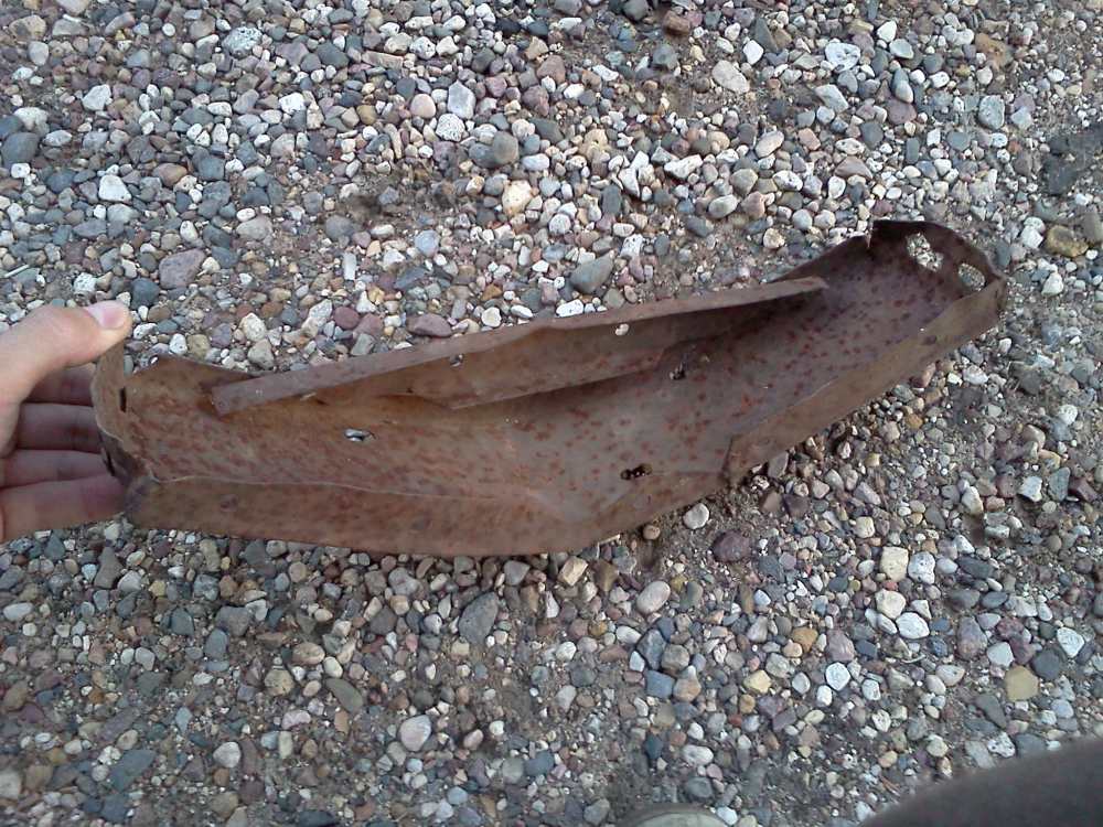 IMG035.jpg