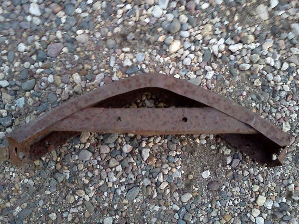 IMG036.jpg