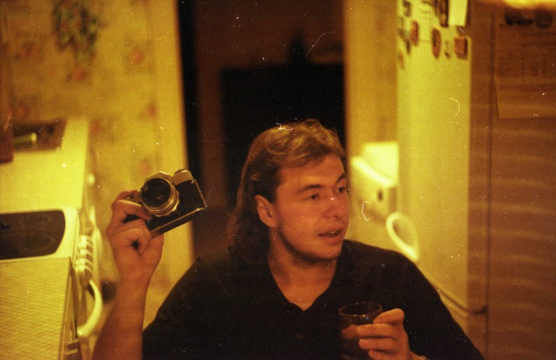 img045.jpg