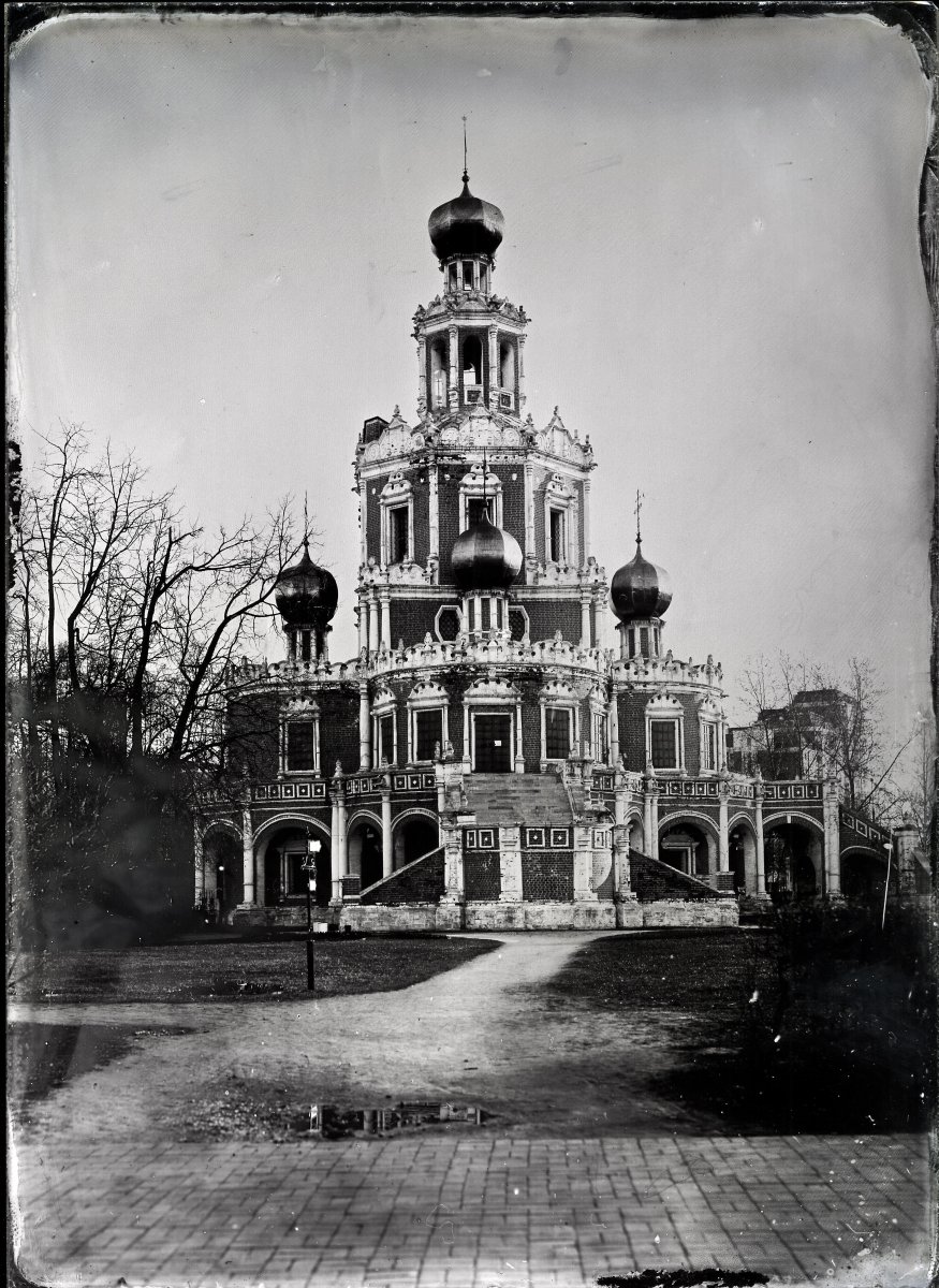 img052 vv.jpg