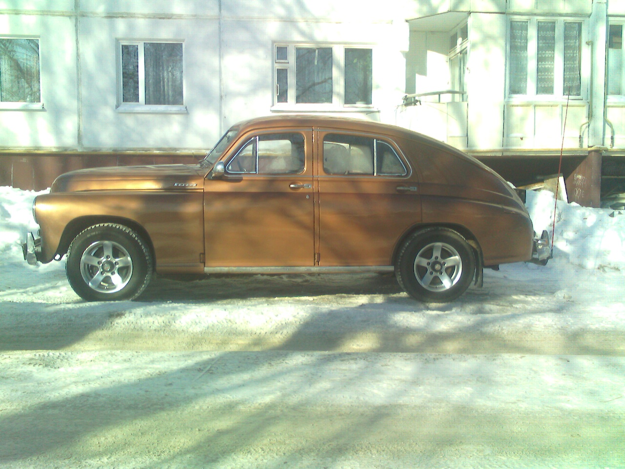 IMG0679A.jpg