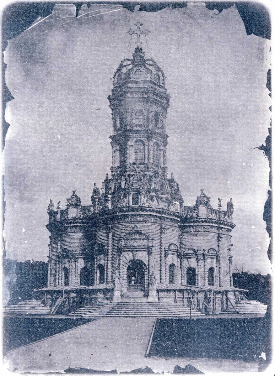 img068 ьь.jpg