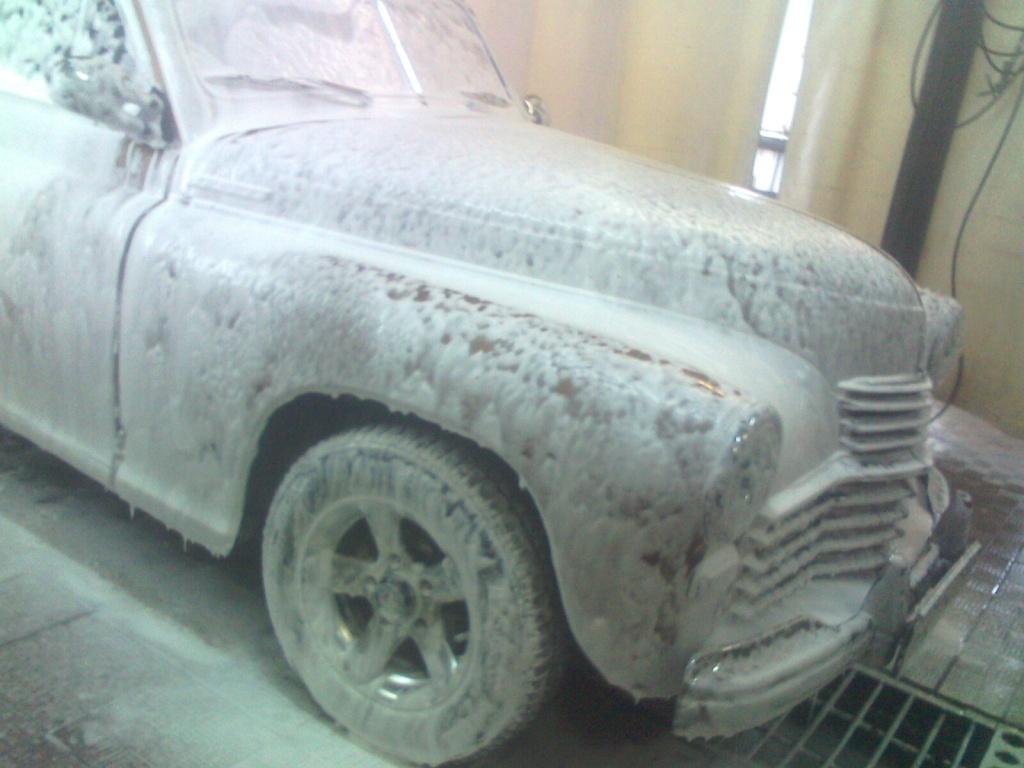 IMG0705A.jpg