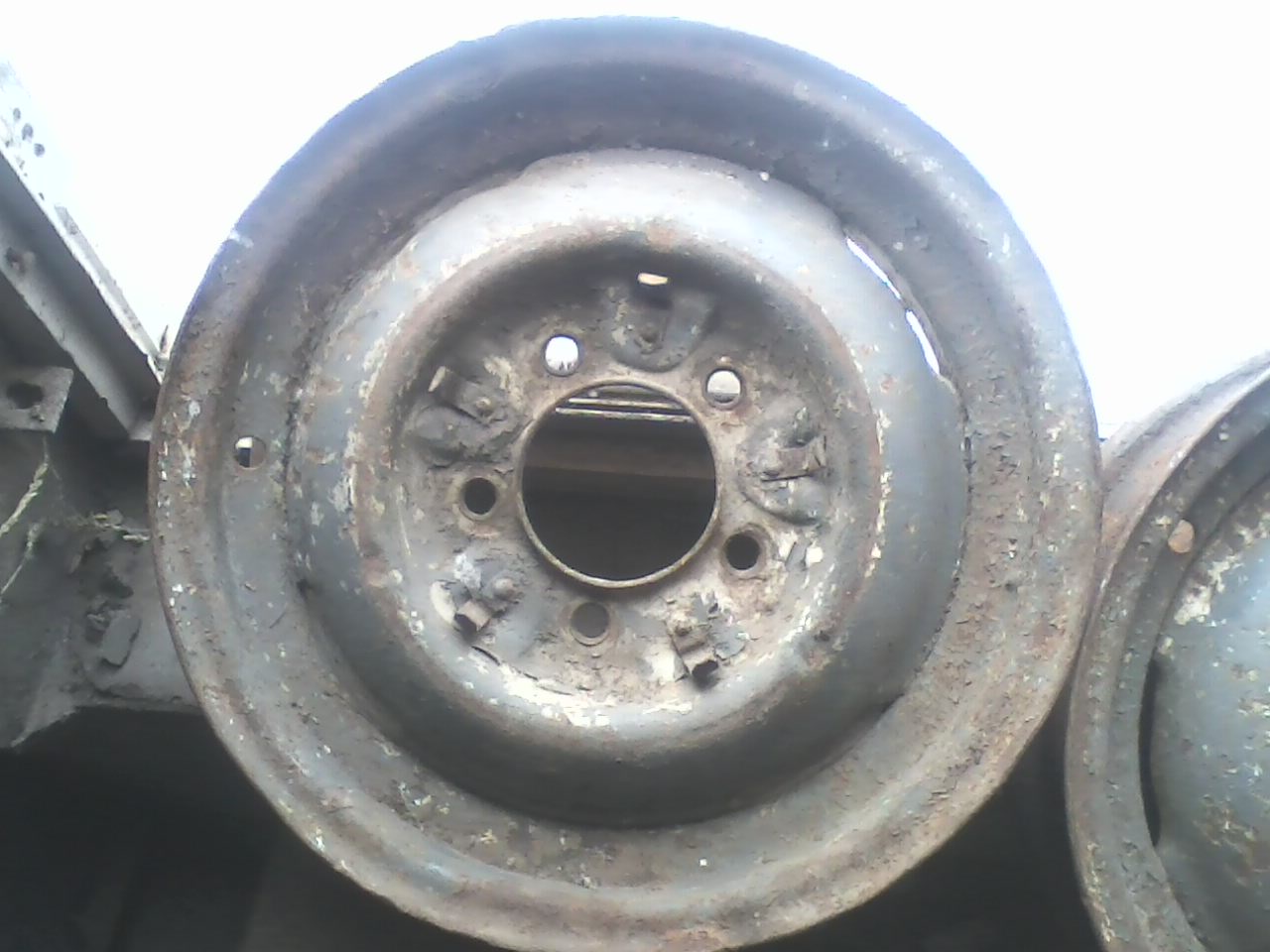 IMG0719A.jpg