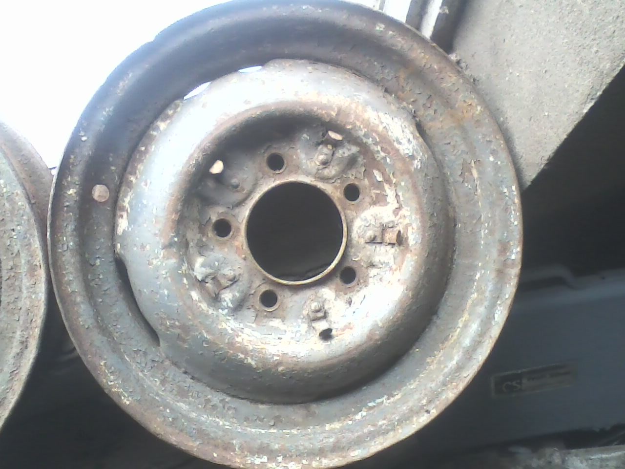IMG0720A.jpg