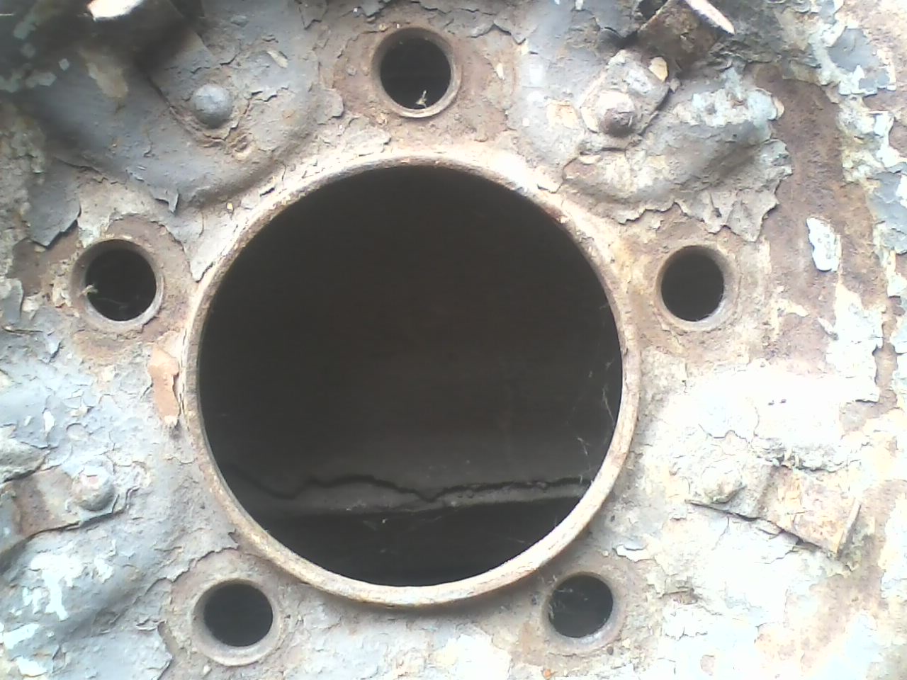 IMG0721A.jpg