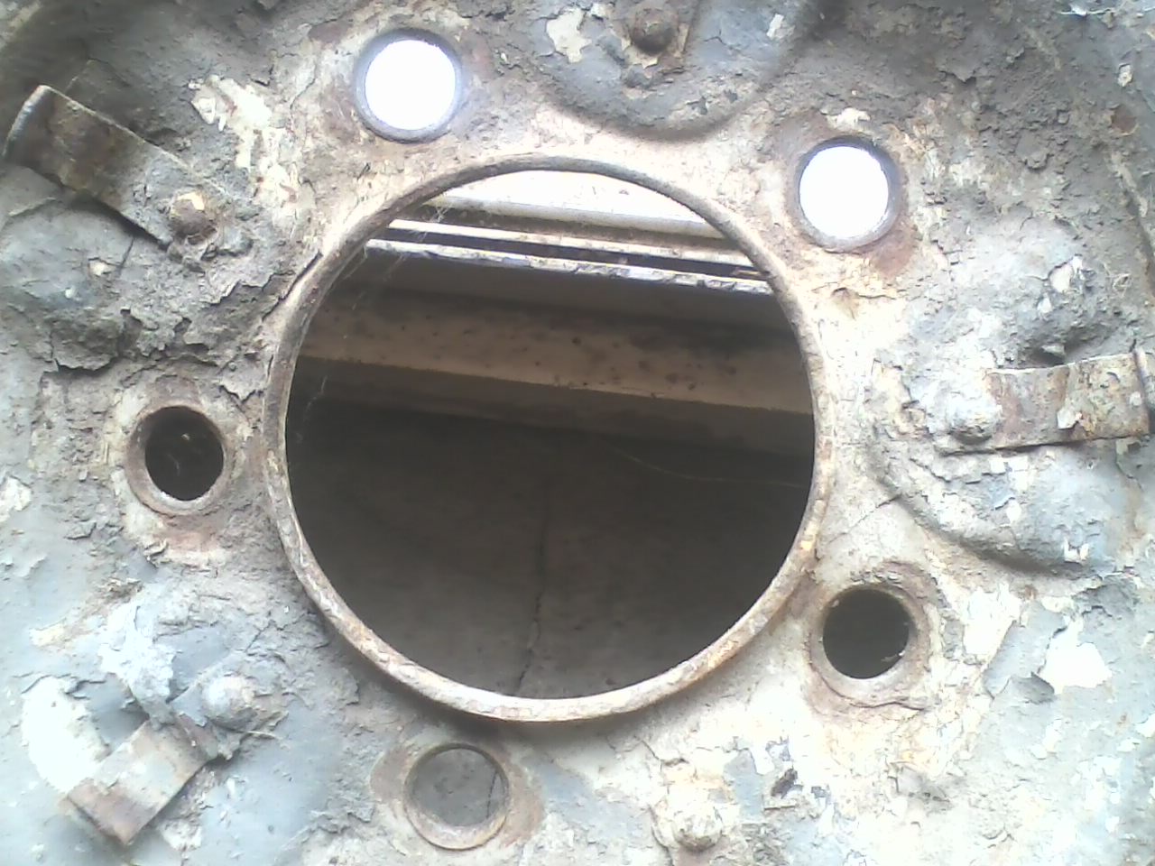 IMG0722A.jpg