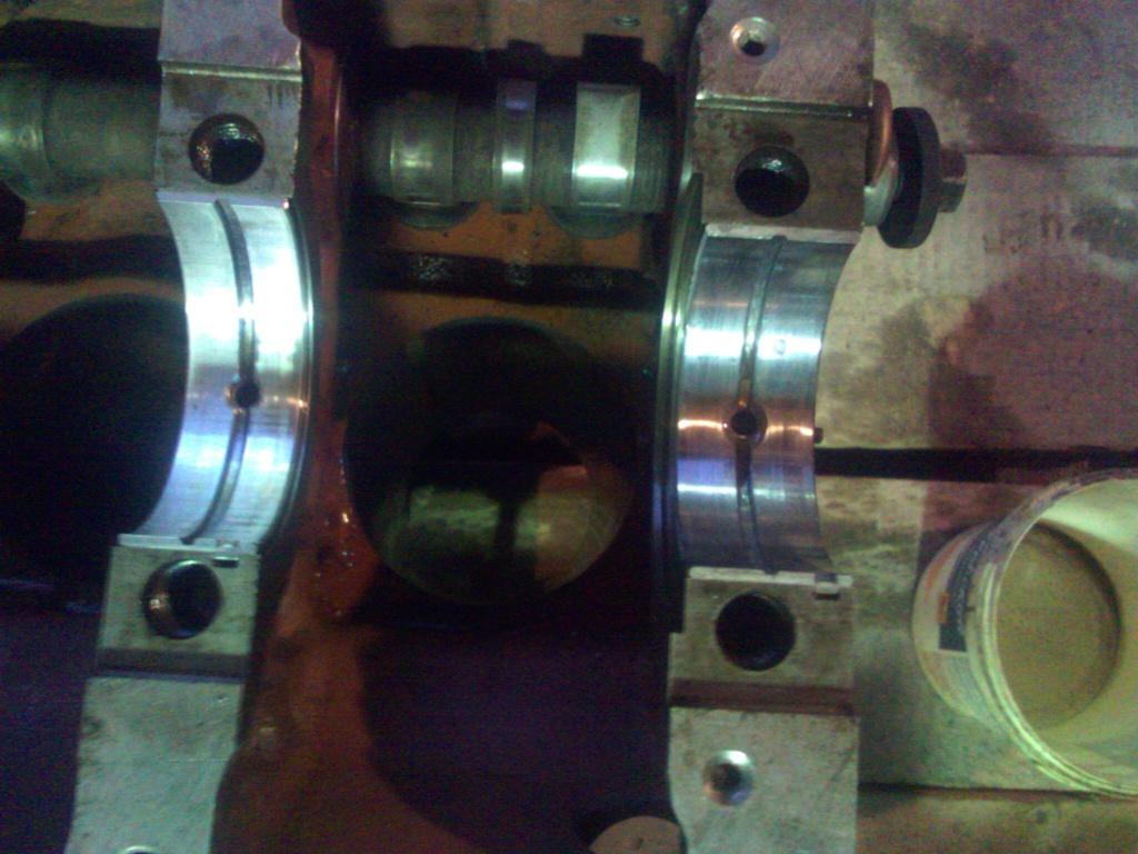IMG0801A.jpg