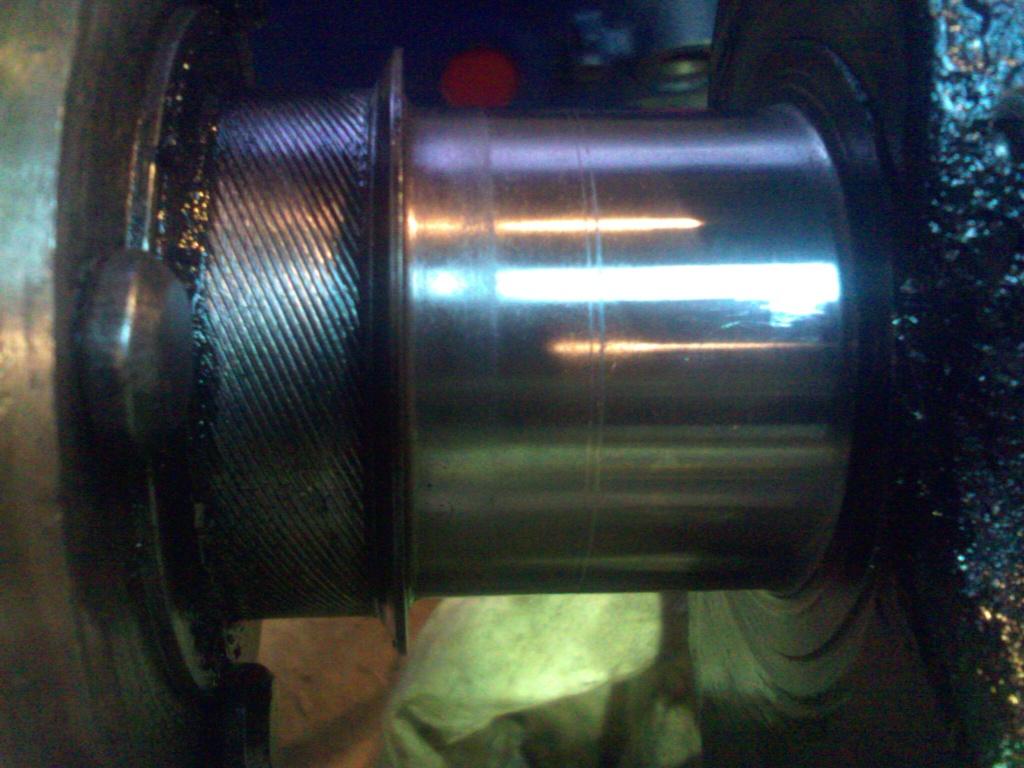 IMG0804A.jpg