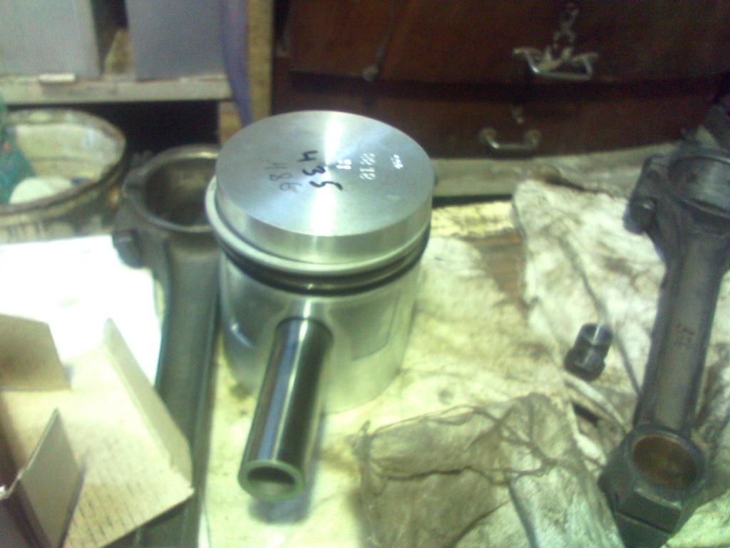 IMG0807A.jpg