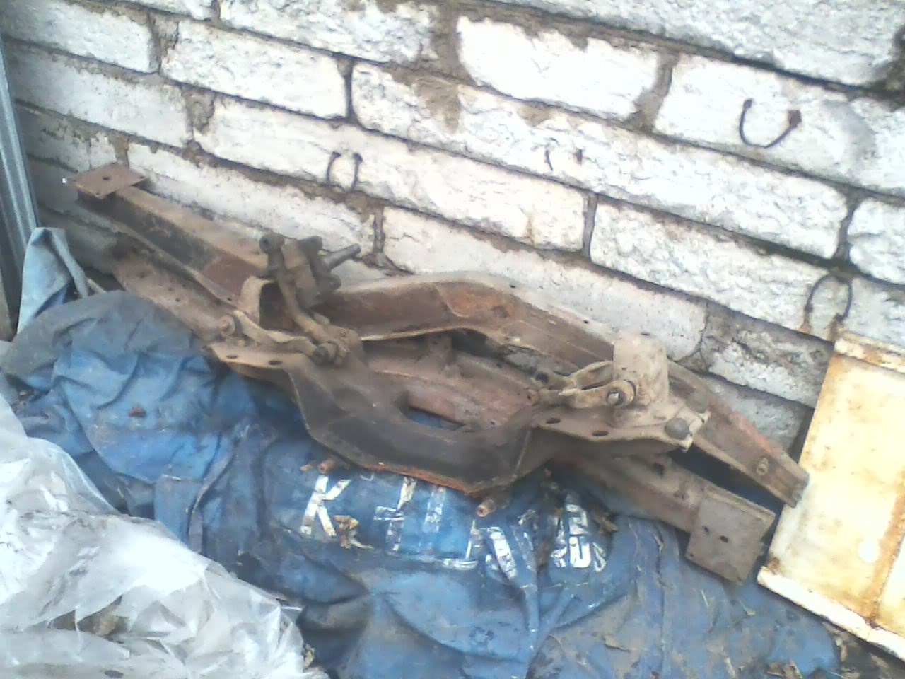 IMG0811A.jpg