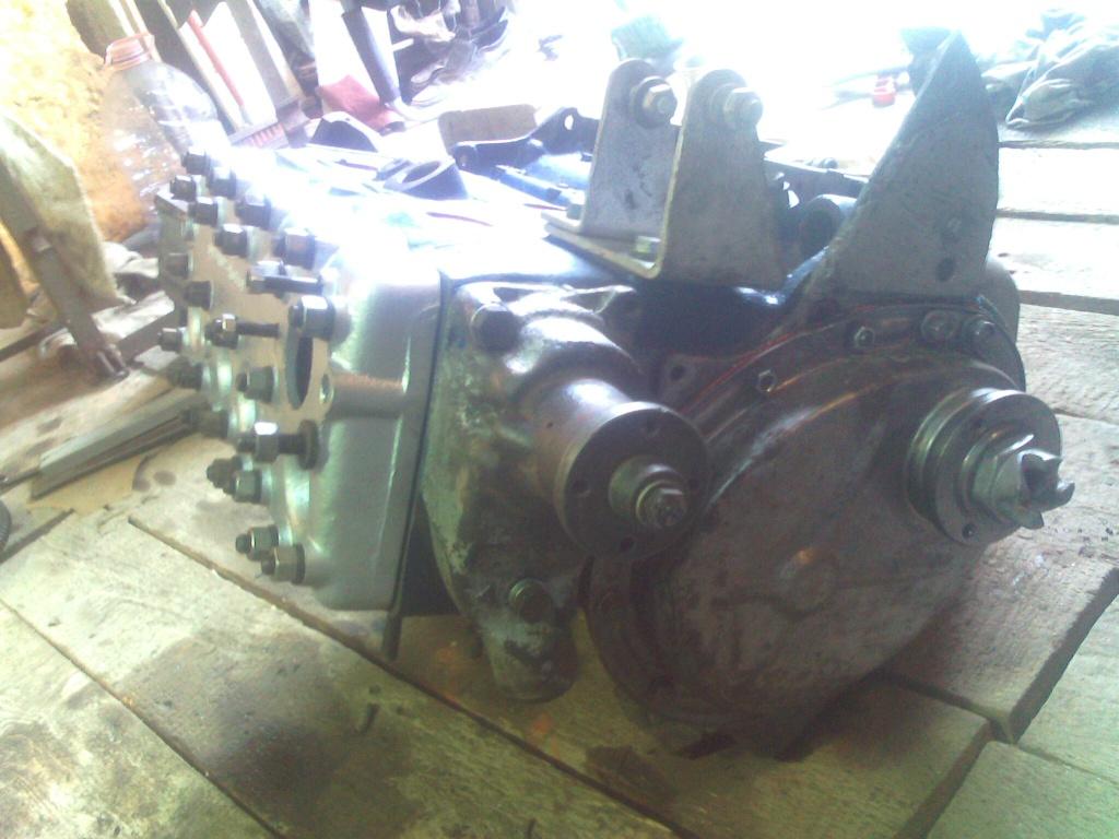 IMG0817A.jpg